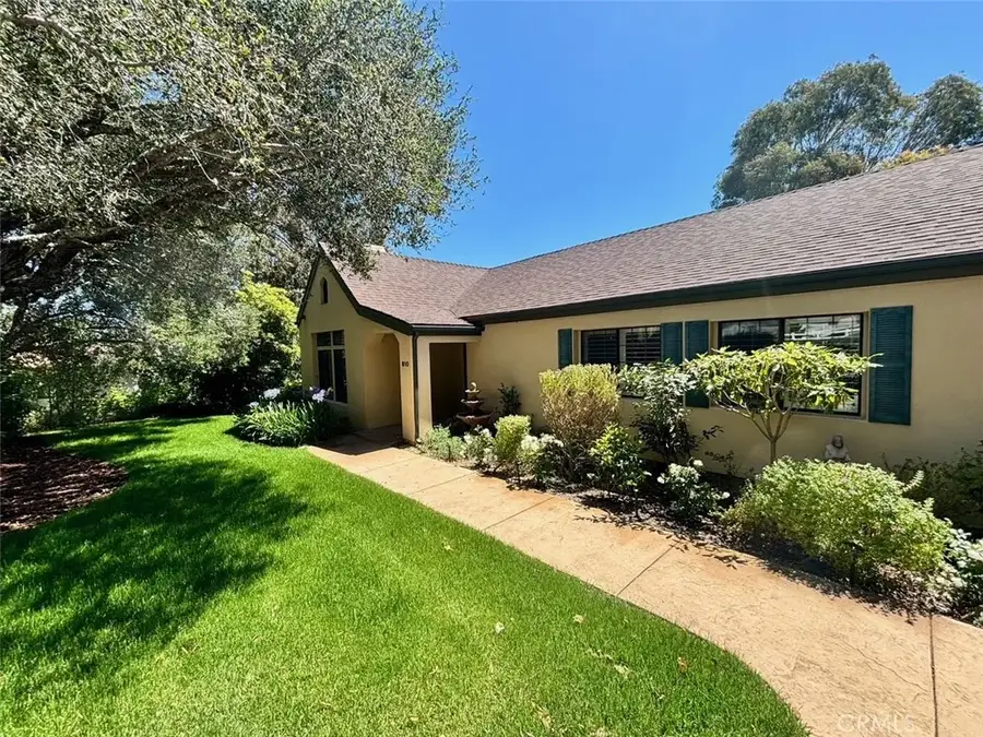 610 Hill, San Luis Obispo, CA 93405 - #2