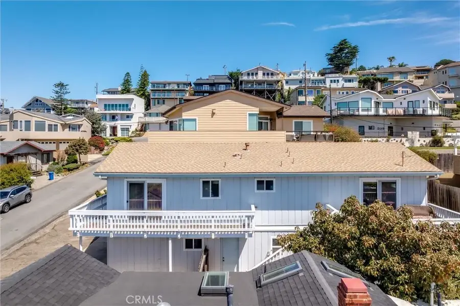 180 G Street, Cayucos, CA 93430 - #2