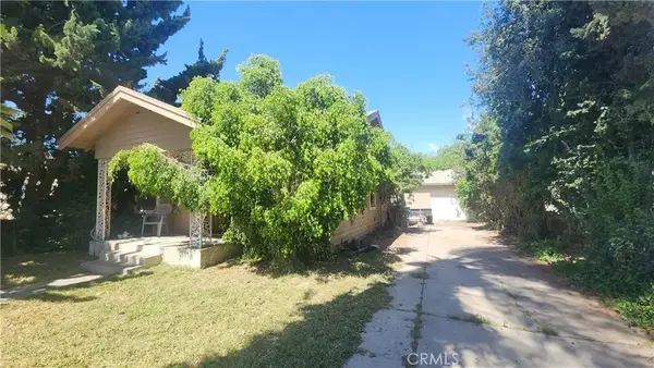 819 E Boone, Santa Maria, CA 93454