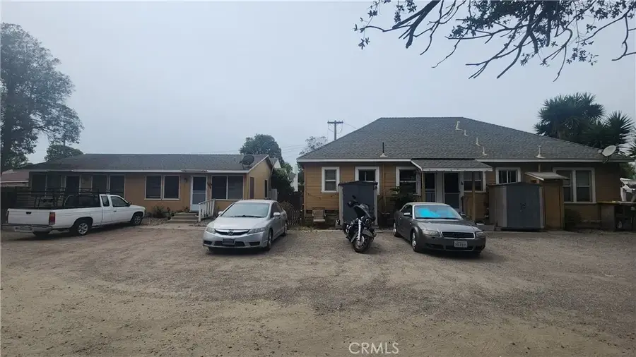 806 E Main, Santa Maria, CA 93454 - #2