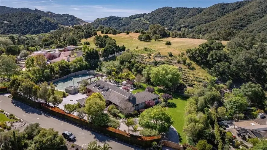 6775 Avila Valley Drive, San Luis Obispo, CA 93405 - #2