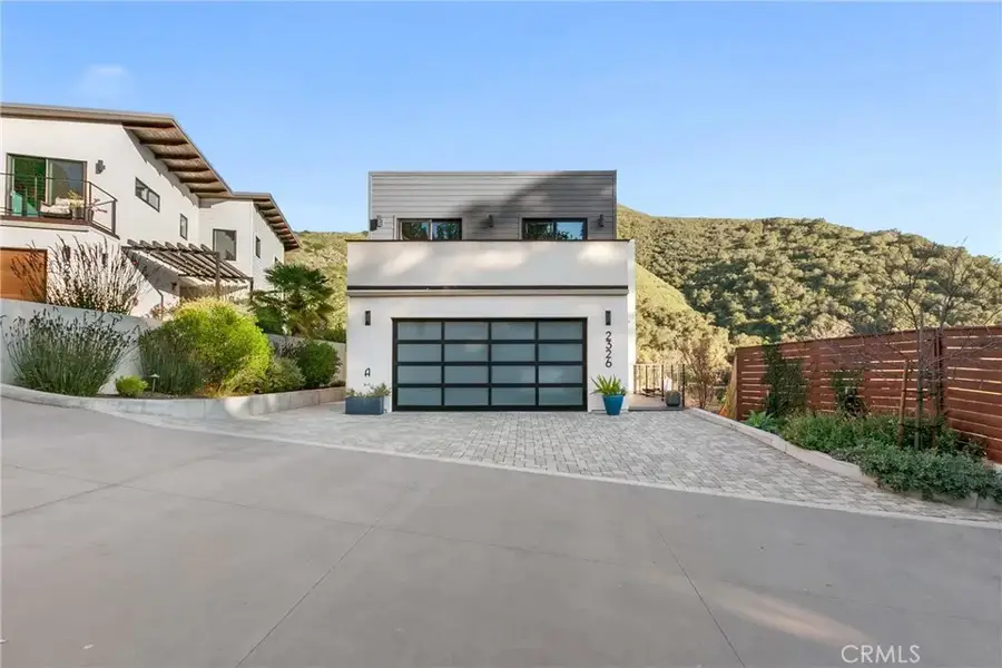 2326 Santa Ynez Avenue, San Luis Obispo, CA 93405 - #3