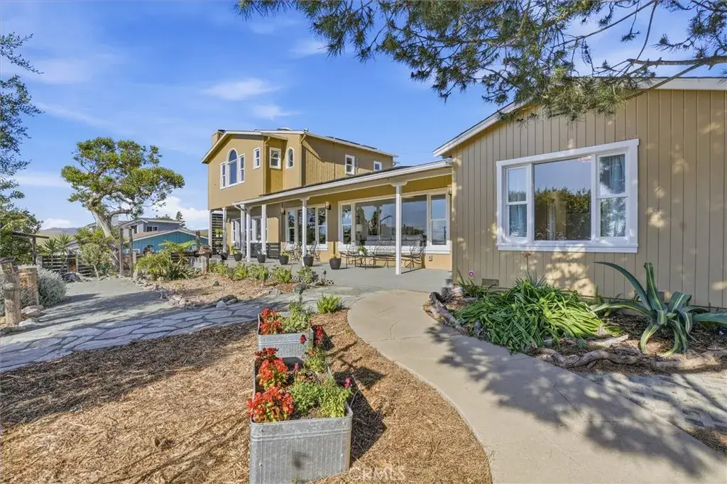 410 Kings Avenue, Morro Bay, CA 93442 - #1