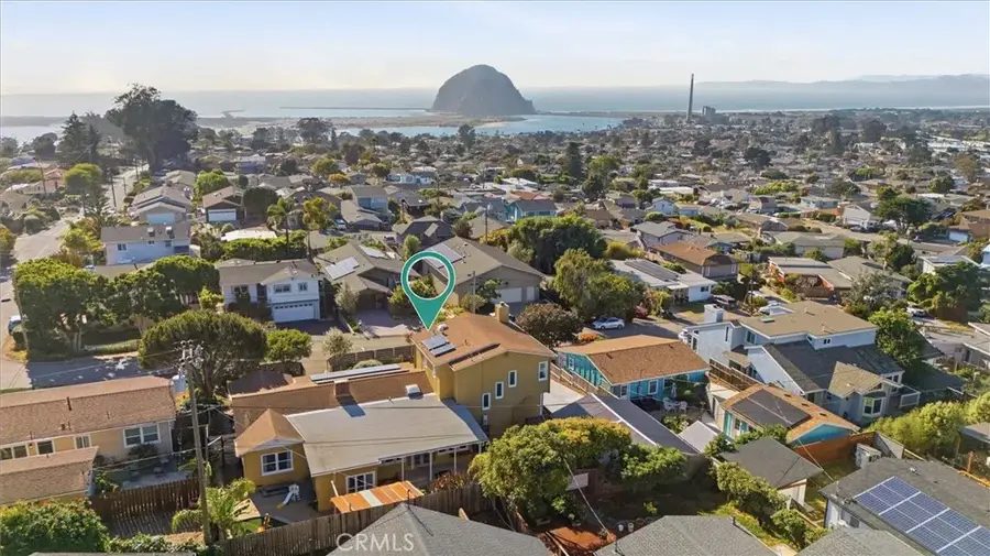 410 Kings Avenue, Morro Bay, CA 93442 - #2
