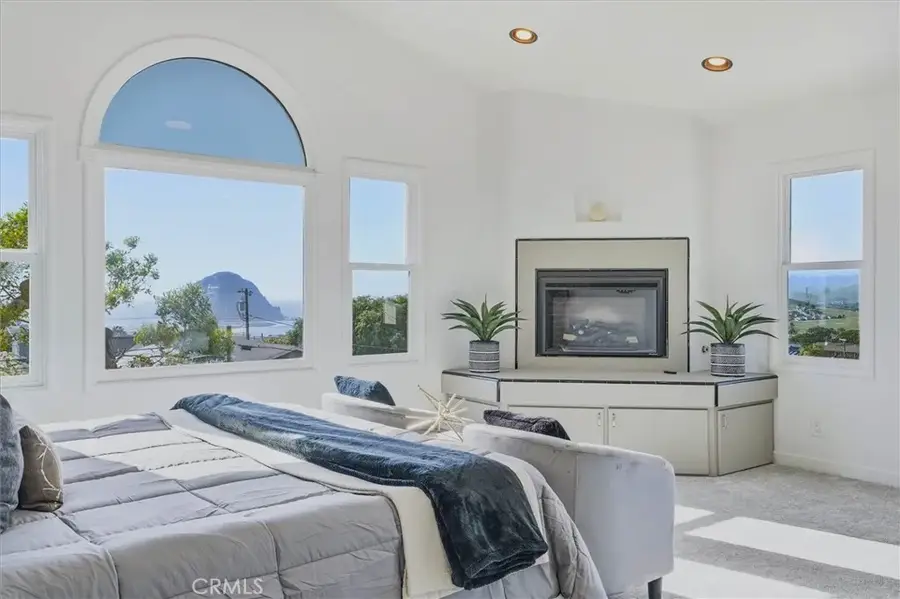 410 Kings Avenue, Morro Bay, CA 93442 - #3
