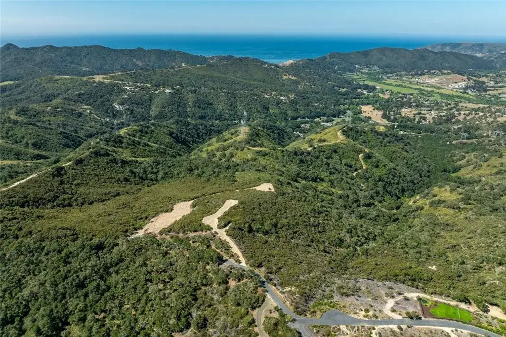 6175 Balm Ridge Way, San Luis Obispo, CA 93401 - #1
