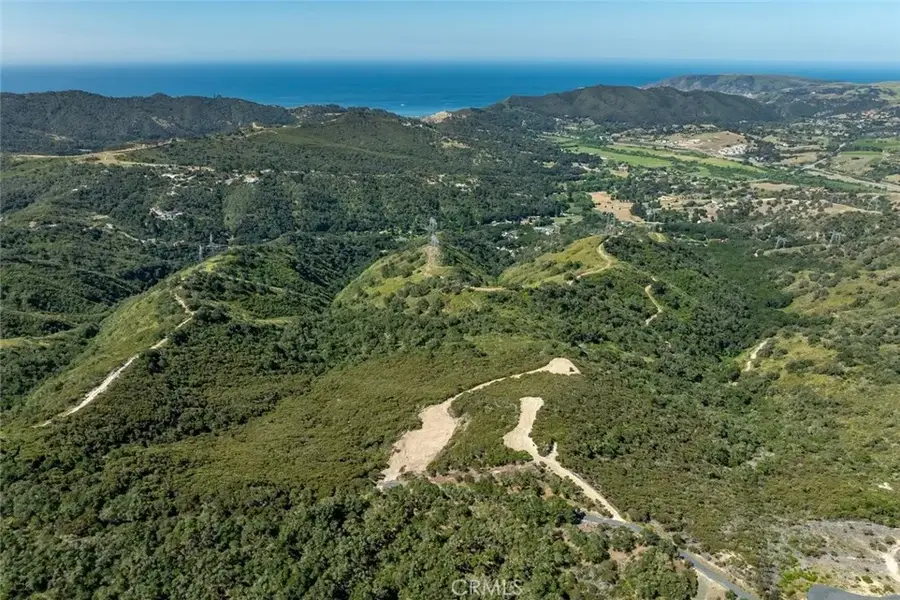 6175 Balm Ridge Way, San Luis Obispo, CA 93401 - #3