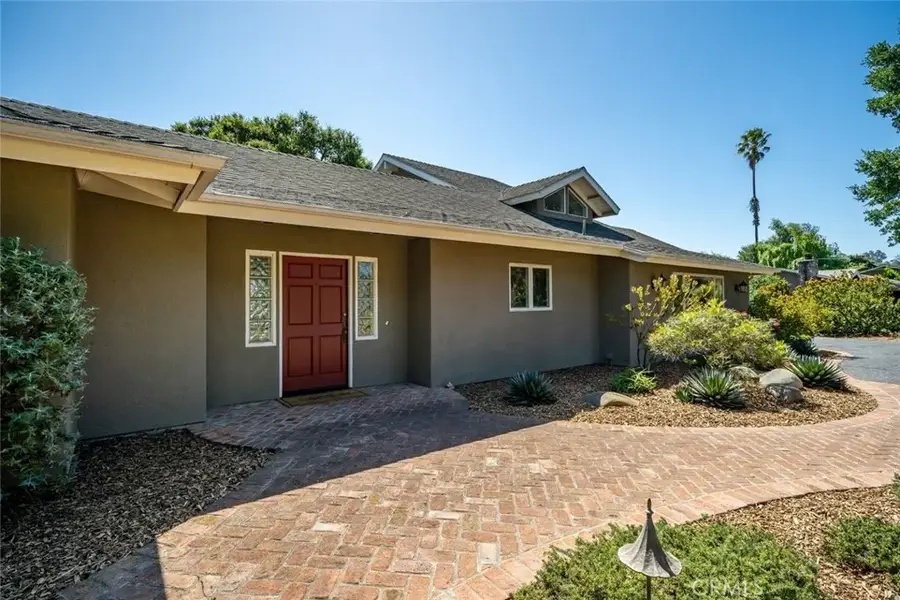 165 West El Campo Road, Arroyo Grande, CA 93420 - #3