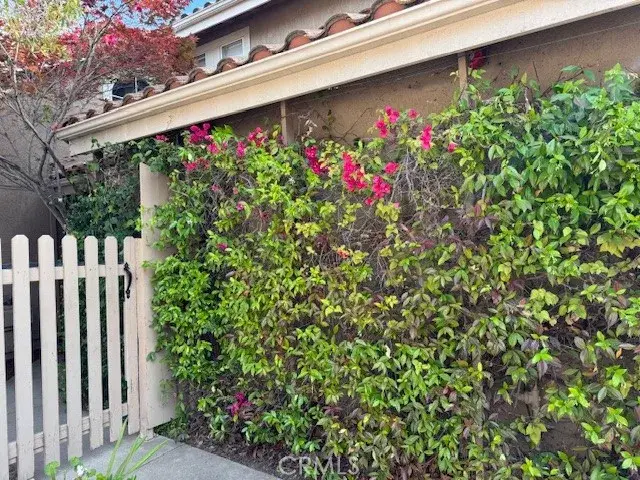 1389 Sawleaf Court, San Luis Obispo, CA 93401 - #2