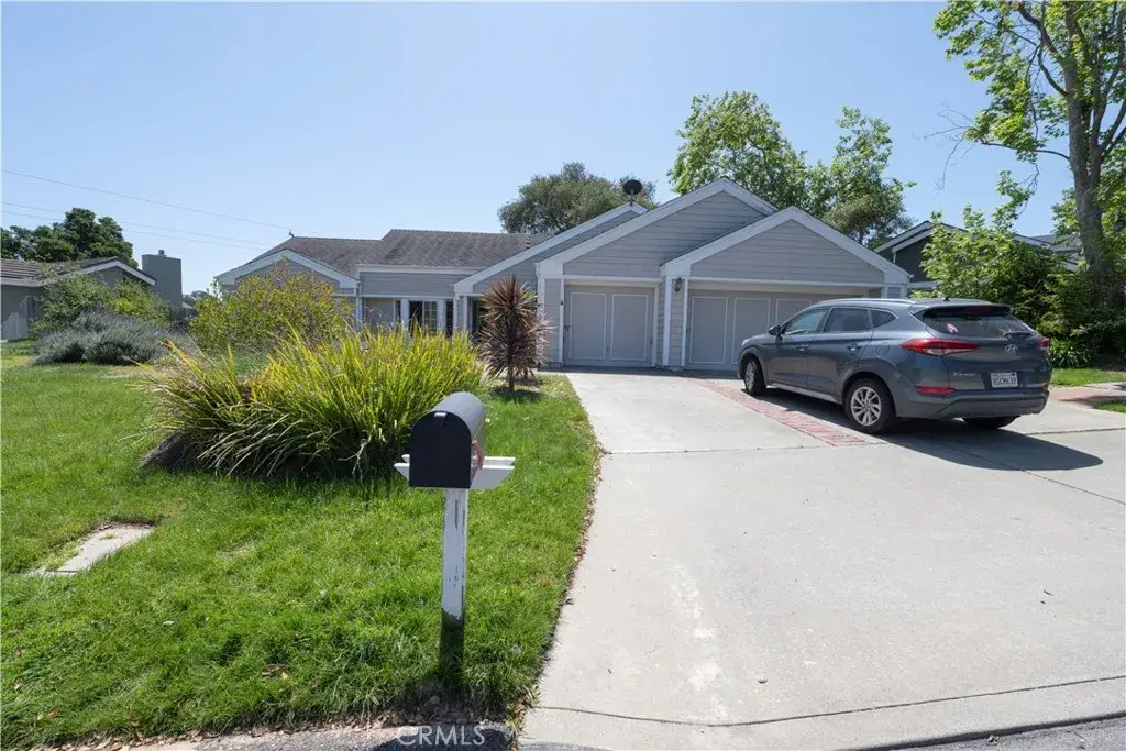 1042 Pellham, Lompoc, CA 93436 - #1