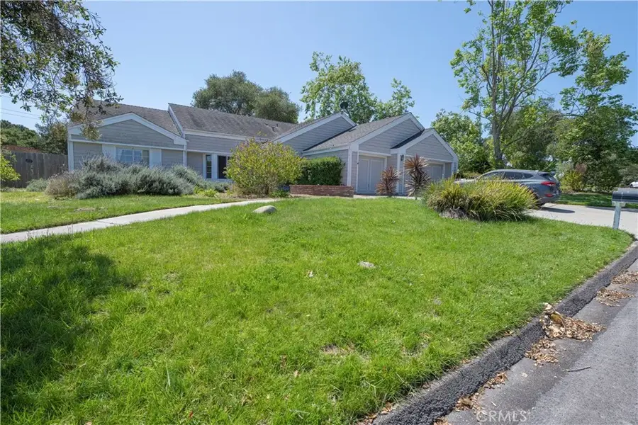 1042 Pellham, Lompoc, CA 93436 - #2