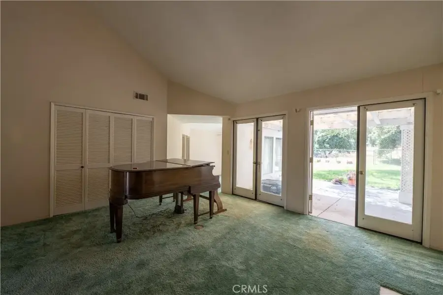 1042 Pellham, Lompoc, CA 93436 - #3