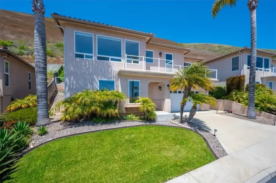 1309 Costa Brava, Pismo Beach, CA 93449 - #2
