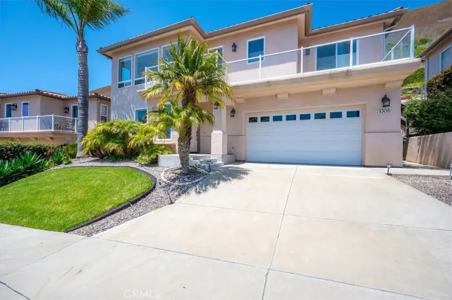 1309 Costa Brava, Pismo Beach, CA 93449 - #3