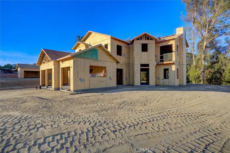 6630 Valle Verde Lane, San Luis Obispo, CA 93405 - #2