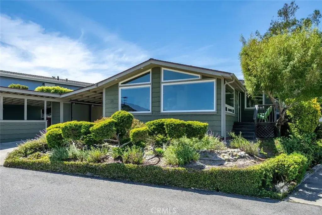145 Riverview Drive, Avila Beach, CA 93424 - #1