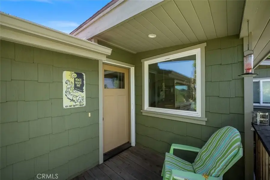 145 Riverview Drive, Avila Beach, CA 93424 - #3