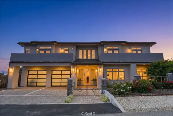 2908 Orville, Cayucos, CA 93430