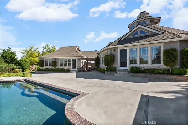 1006 Herdsman Way, Templeton, CA 93465