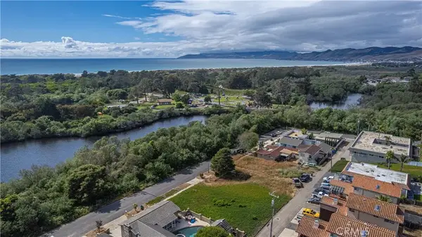 1157 Norswing, Oceano, CA 93445