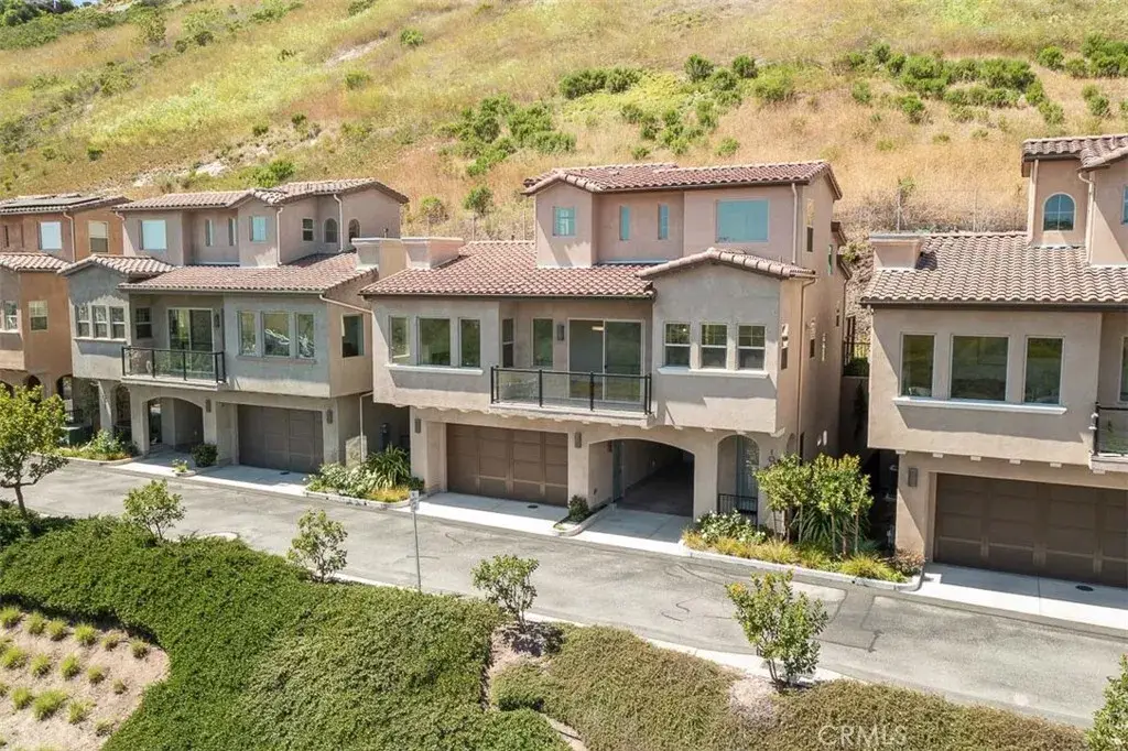 1017 Canyon Lane, Pismo Beach, CA 93449 - #1