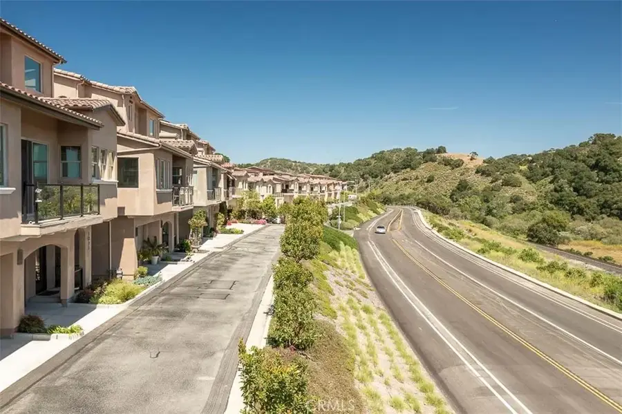 1017 Canyon Lane, Pismo Beach, CA 93449 - #3