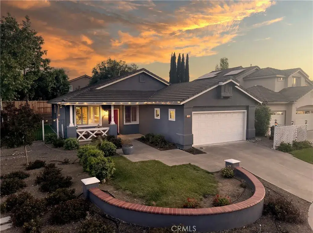 1295 Ironbark, San Luis Obispo, CA 93401 - #1