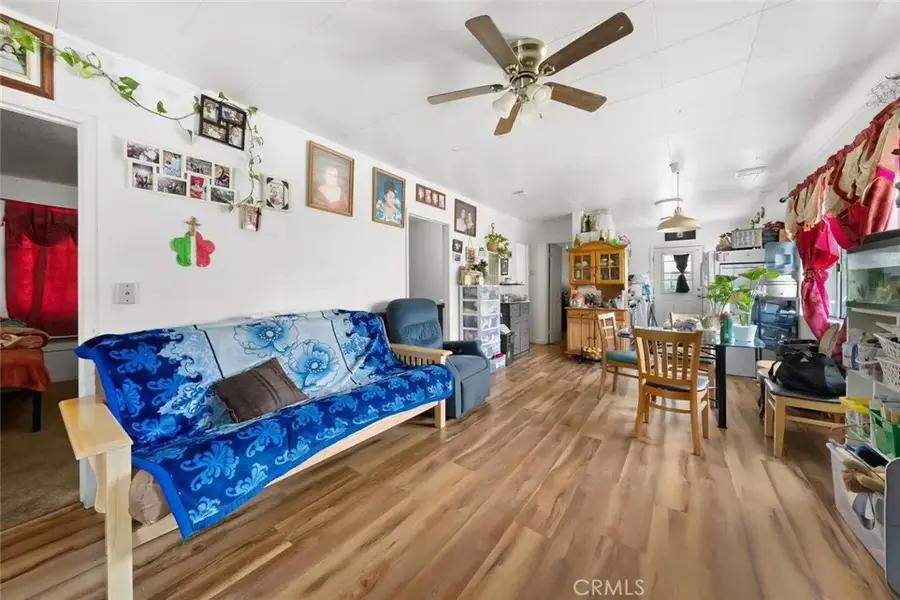 523 Branch Street, San Luis Obispo, CA 93401 - #3