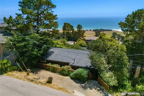 1799 Saint Thomas Avenue, Cambria, CA 93428