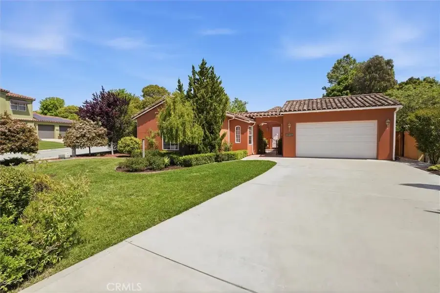1602 Windstar Court, Paso Robles, CA 93446 - #2