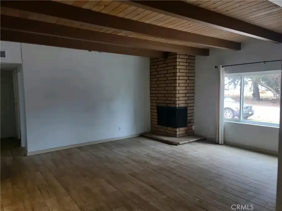 611 Los Osos Valley, Los Osos, CA 93402 - #3