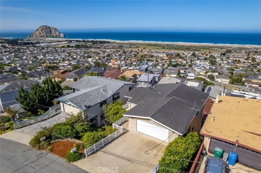 2621 Maple Avenue, Morro Bay, CA 93442 - #2