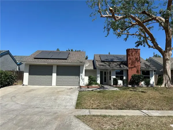 8082 N Sherman, Fresno, CA 93720