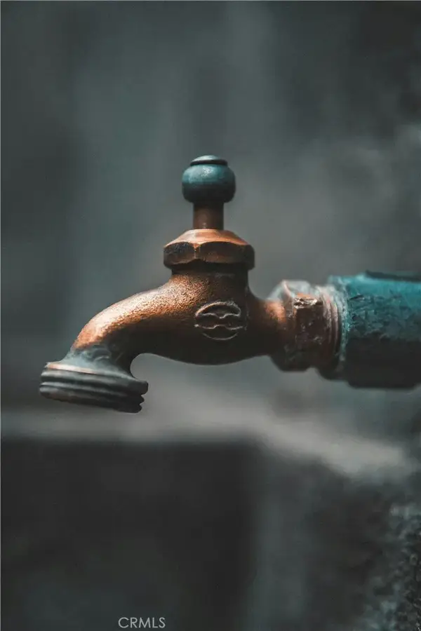 0 Kent, Cambria, CA 93428