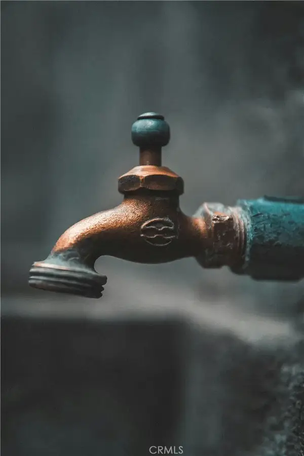 0 Kent, Cambria, CA 93428