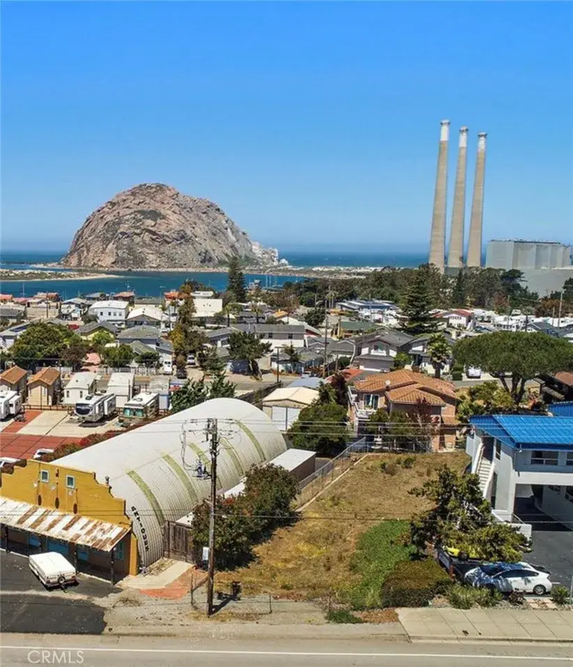1151 Main, Morro Bay, CA 93442 - #1