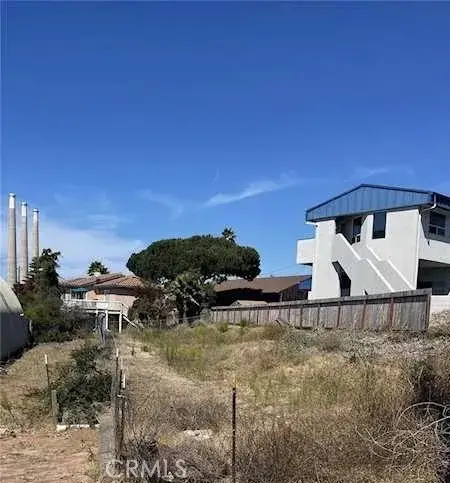 1151 Main, Morro Bay, CA 93442 - #3