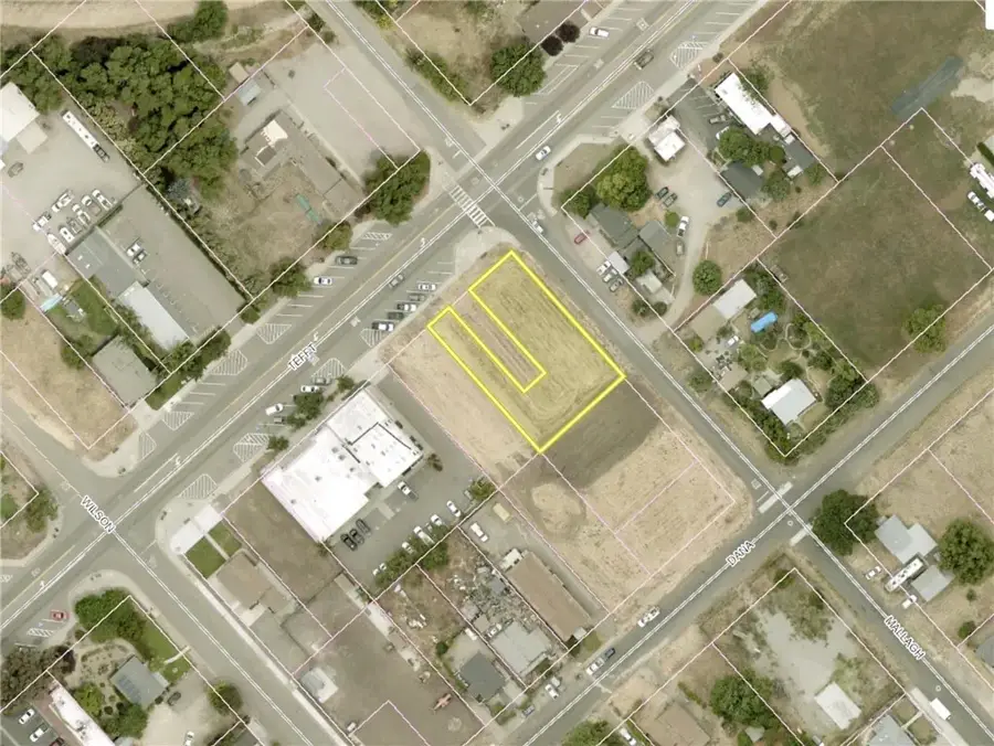 205 W Tefft, Nipomo, CA 93444 - #2