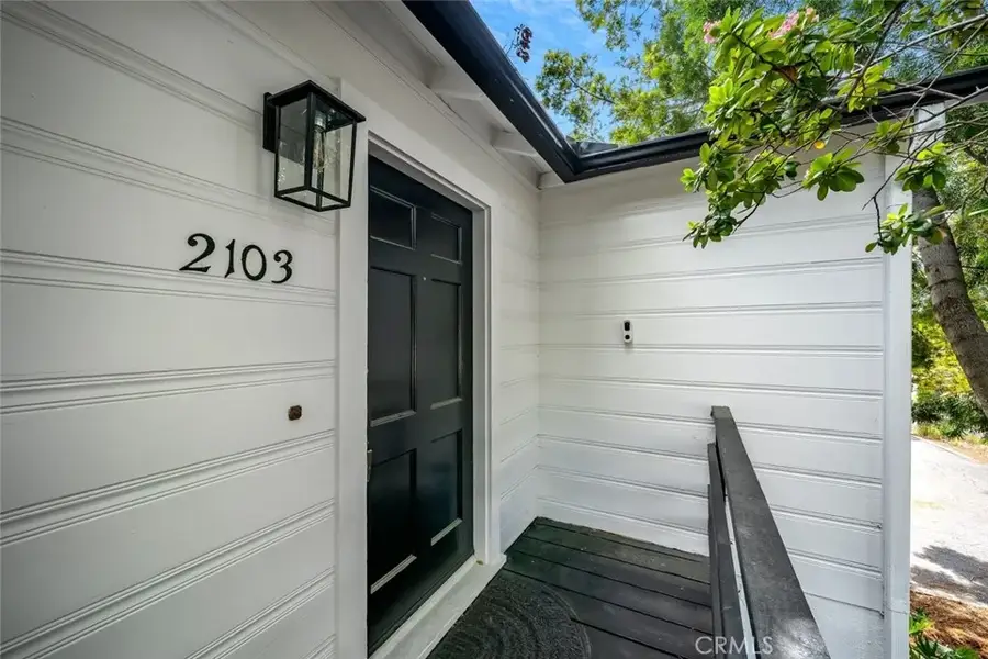 2101 Johnson Avenue, San Luis Obispo, CA 93401 - #3