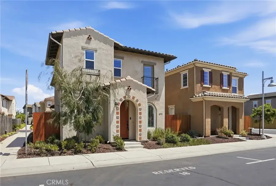 1872 Blue Sage Lane, Santa Maria, CA 93458 - #2