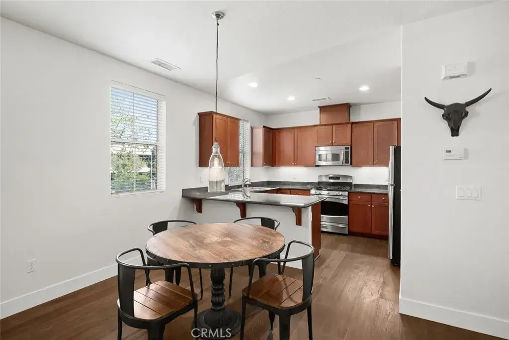 3591 Sacramento Drive #216, San Luis Obispo, CA 93401 - #1