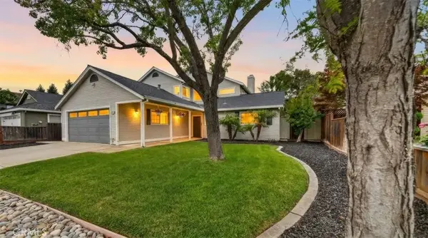 1395 3rd St., Gilroy, CA 95020