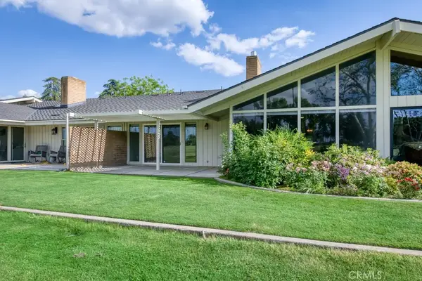 7560 N Charles Avenue #C, Fresno, CA 93711