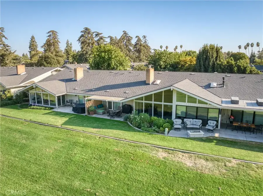 7560 N Charles Avenue #C, Fresno, CA 93711 - #2