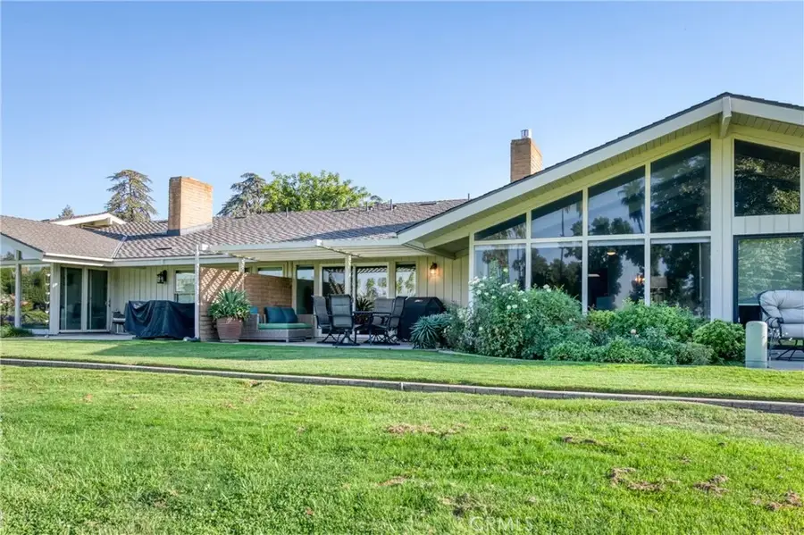 7560 N Charles Avenue #C, Fresno, CA 93711 - #3