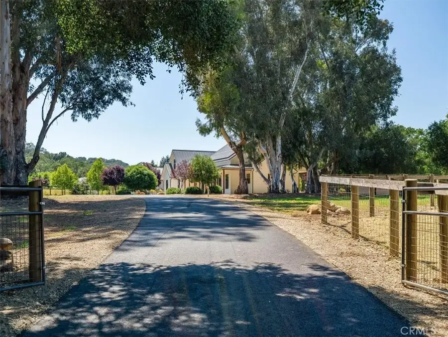 8970 San Marcos Road, Atascadero, CA 93422 - #2
