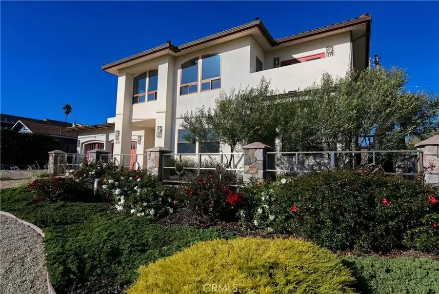 2901 Ocean Blvd., Cayucos, CA 93430 - #2