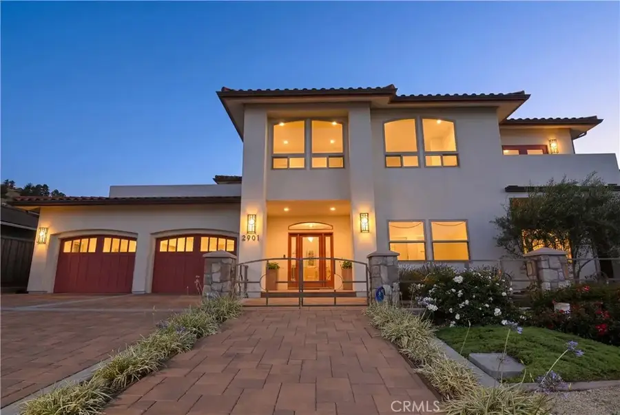 2901 Ocean Blvd., Cayucos, CA 93430 - #3