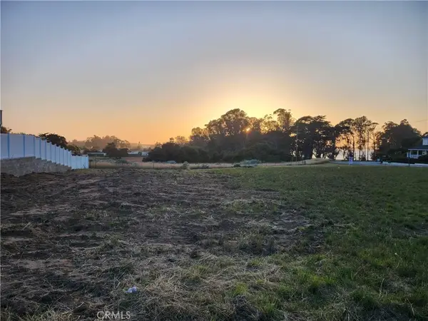 1717 5th, Los Osos, CA 93402