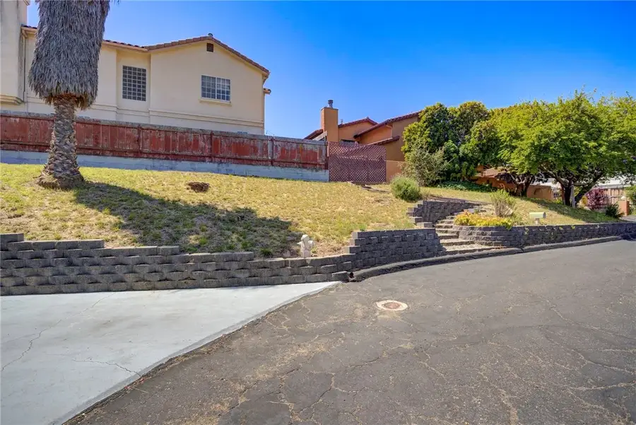 700 Mira Mar Court, Grover Beach, CA 93433 - #3